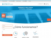 Web3pasos.com