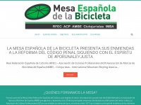 Mesabici.org