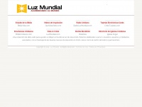 Luzmundial.com