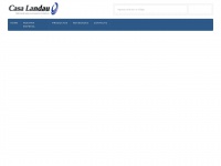 landau.com.ar