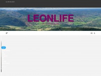 leonlife.es Thumbnail