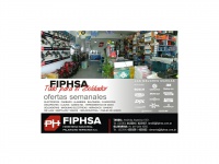 Fiphsa.com.ar