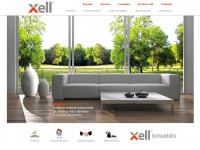 xell.com.mx