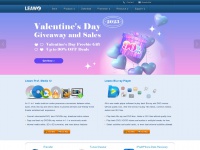 Leawo.com