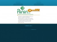 rinin.com.ar