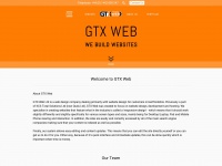 Gtxweb.uk