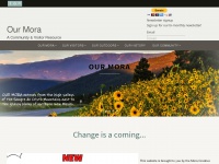 Ourmora.org