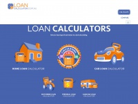 Loancalculator.com.au