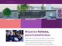 Torreblanca.edu.mx
