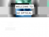 geoptical.co.uk Thumbnail