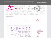 Eclecticastudio.blogspot.com