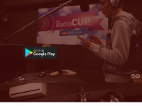 Radiocup.edu.ar