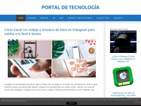 tutorialesya.com.ar