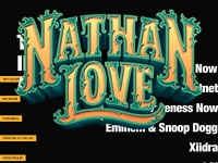 Nathanlove.com