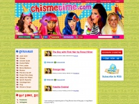 Chismetime.com