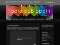 Radio-bsb.blogspot.com
