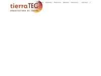 tierratec.com