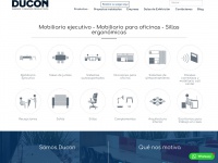 ducon.com.co