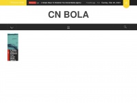 Cnbola.com