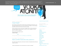 Vodka-atonito.blogspot.com