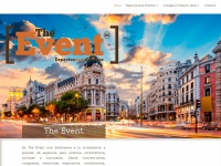 Theevent.es