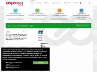Propagroup.com