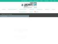 Lanzarotesurf.com