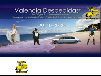 Valenciadespedidas.wordpress.com