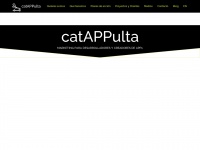 Catappulta.com