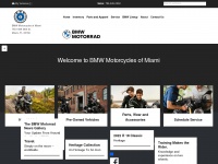 Motorcyclesofmiami.com