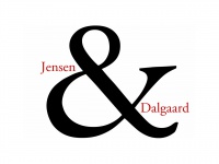 Jensenogdalgaard.dk