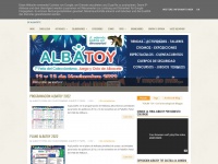 albatoy.es Thumbnail