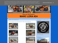 Piloto-motociclismo-marc-lera.blogspot.com