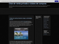 clubventa.blogspot.com