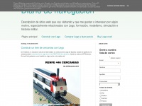 Diario-igv.blogspot.com