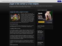 jugarcartas.blogspot.com