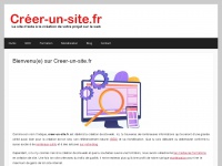 creer-un-site.fr