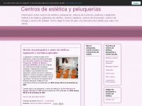 centrosesteticapeluquerias.blogspot.com