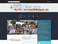 Stickcamp.es