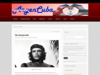 argencuba.wordpress.com