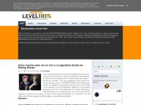 levelhits.blogspot.com