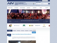 Aev.org.ar