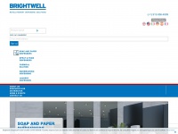 brightwell-inc.com