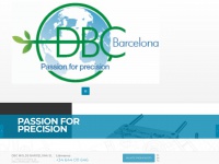 Dbc-bcn.com