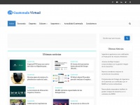 Guatemalavirtual.biz