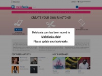 Melofania.com