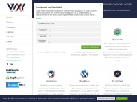 Webxy.com