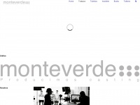 Monteverdeonline.com