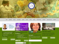 alaccta.org Thumbnail