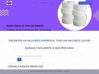 Papermarket.com.br